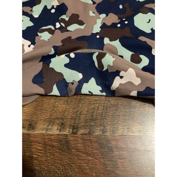 balance athletica leggings size large - Picture 4 of 4